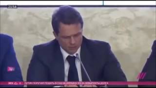 Не нравится Страна огромная, шуруйте в…