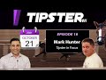 💥 Cox Plate special 💥 Moonee Valley tips by Mark Hunter