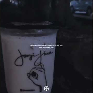 STORY WA 30 DETIK | STATUS WA KEREN | DJ DRIVE BREAKBEAT VIRAL DI TIKTOK