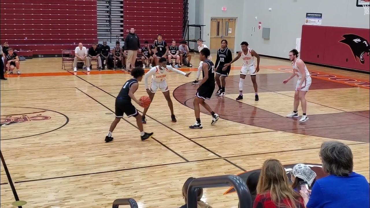 Cornerstone Charter Academy VS Crooms Academy 12 16 2021 YouTube cornerstone-charter-academy-vs-crooms-academy-12-16-2021-youtube