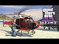 GTA Online: Casino Heist - All Scope Out Photo Locations ...