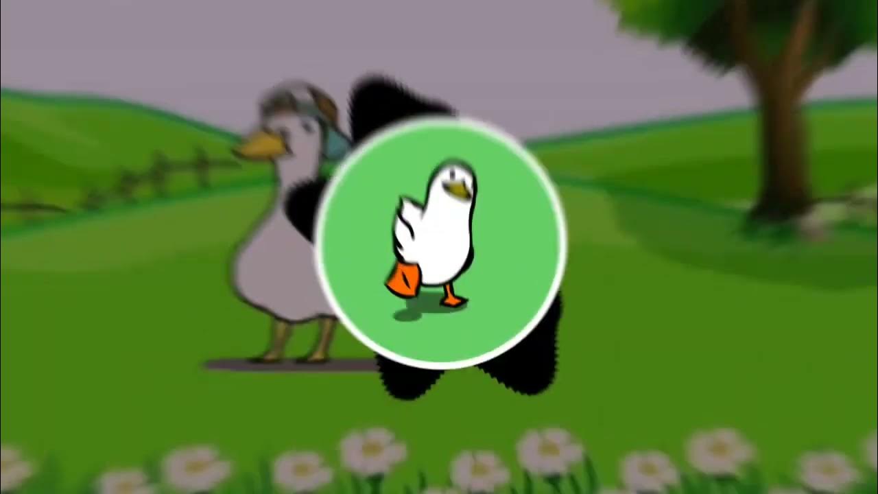 Eggstreme duck phonk. Шагающая утка. Duck phonk eggstreme. Eggstreme duck phonk. Gif уточка.