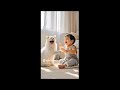 Orayes Ha | Hãy vui như một đứa trẻ – chẳng cần lý do, chỉ cần có gió là chạy nhảy