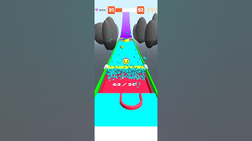 PICKER 3D gameplay walkthrough all levels | Android | ios #shorts #youtubeshorts #trending #viral