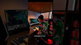 3d room design room dictation #viral?🤯