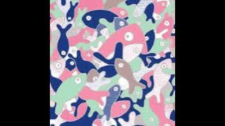 Frente! - Bizarre Love Triangle (2014 remaster)