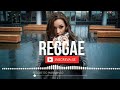 REGGAE DO MARANHÃO Enrique Iglesias Finally Found You Ft Sammy Adams 