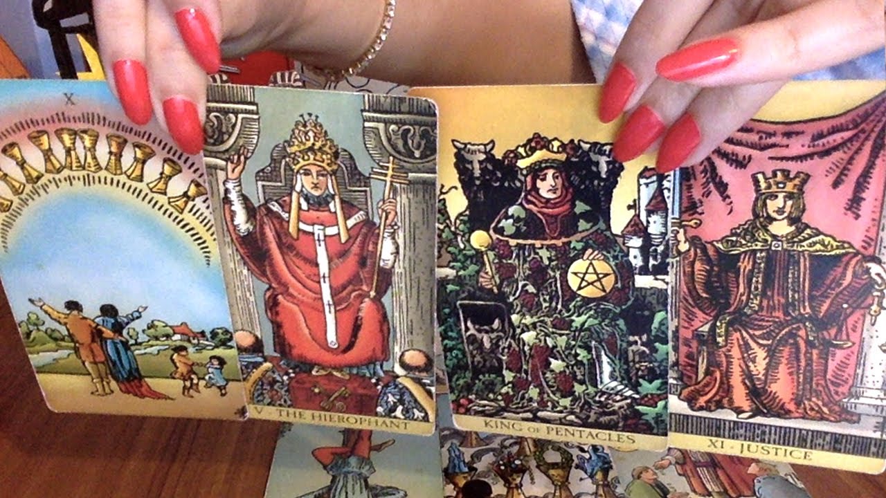 GEMINI *OMG! OMG! OMG!* SEPTEMBER 2021 Tarot Reading