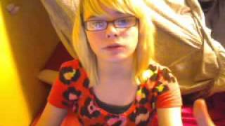 Video 13