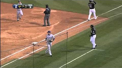 2011/04/08 Rodriguez