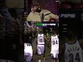Tim Thomas On Why The 2001 Bucks Were Allegedly Screwed From A Championship Nbashorts Allthesmoke Tim Thomas On Why The 2001 Bucks Were Allegedly Screwed From A Championship Nbashorts Allthesmoke