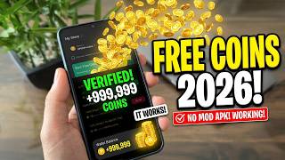 Is This Pocket FM Hack/Trick Working in 2026? How I Got Pocket FM FREE Coins - NO Pocket FM MOD APK!