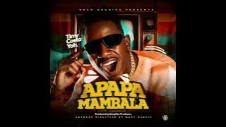 TimyCosta Yoh_Apapa Mambala_prod by EazyTheProducer.mp3 (2024,)