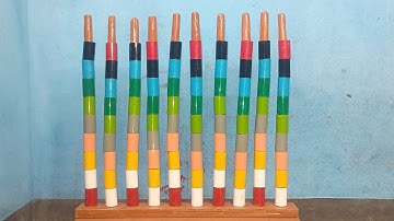 Colour sorting game ll colour matching puzzle game ll Sorting the colour ll Matching the colour 