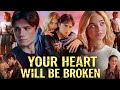 Your Heart Will Be Broken Full Movie 2026 Tvoe Serdtse Budet Razbito Ivan Reviews Facts 