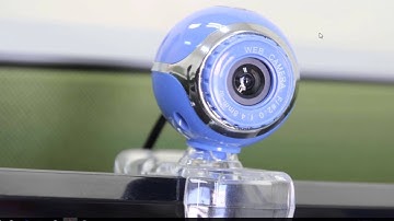 How to Disable Webcam on Windows 10