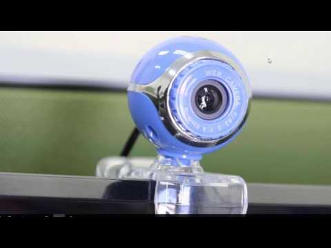 How to Disable Webcam on Windows 10