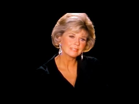 Doris Day TV Special “The Way We Were” 1975 [HD 1080 Widescreen with Remastered TV Mono]