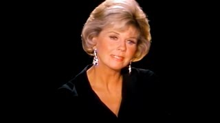 Doris Day TV Special “The Way We Were” 1975 [HD 1080 Widescreen with Remastered TV Mono]