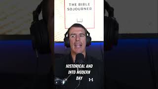 Did the Church Get Revelation Wrong? #Revelation #Revelations