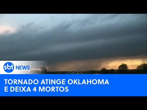 Video serie-de-tornados-atinge-oklahoma-nos-estados-unidos-sbt-newsna-tv-29-04-24