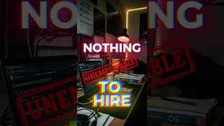 Fix Your GitHub This Weekend (Before Interviews) #csstudent #codinginterview #techcareer #codinglife