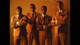 Baby Dont You Go - Smokey Robinson & The Miracles chords