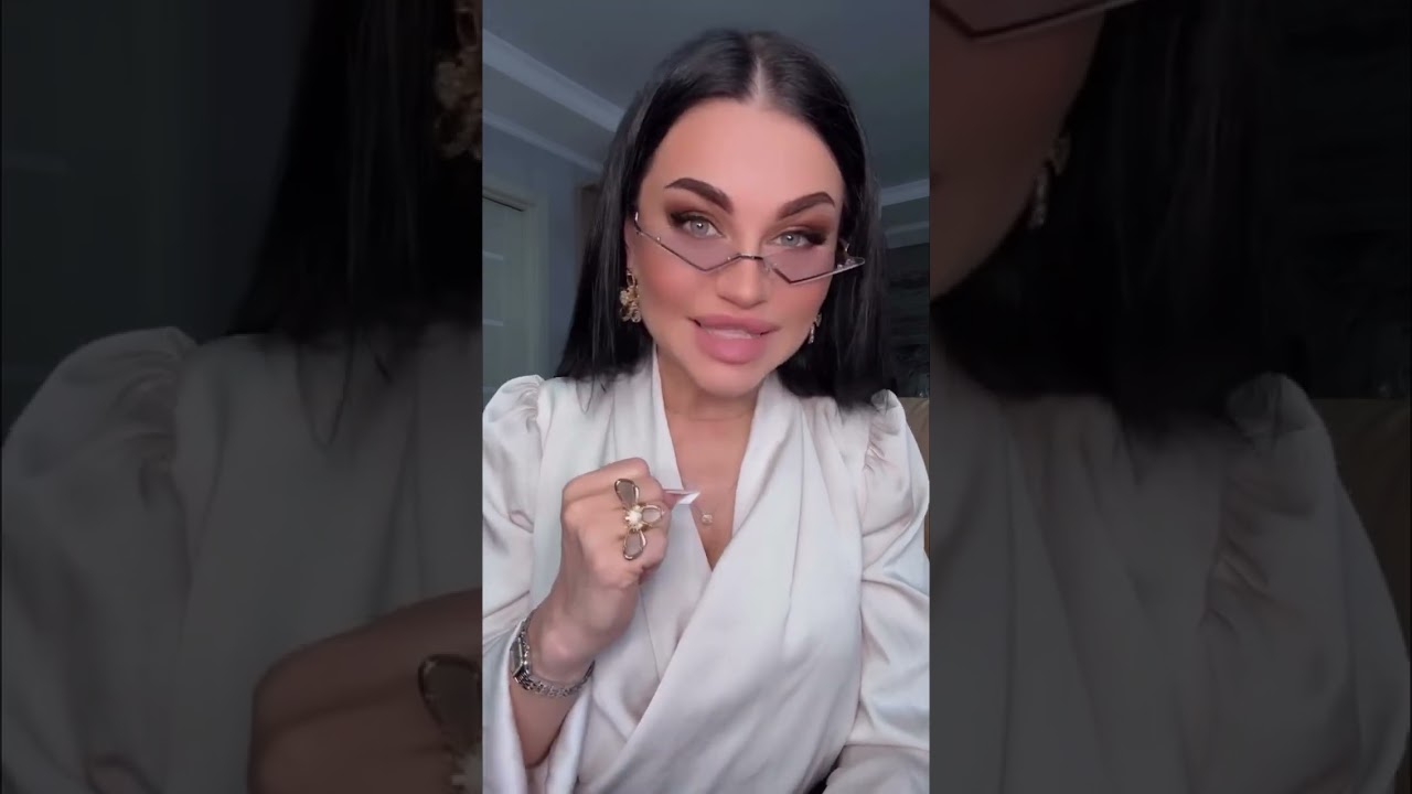 #рубрикашедеврыпсихиатрии