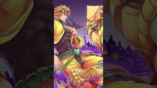 Dio