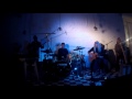 Capture de la vidéo World Music Ensemble (Live) - Не По Охоте