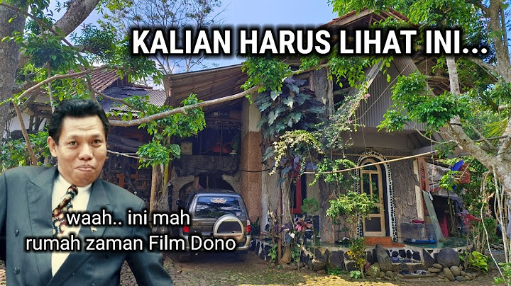 HARD TO BELIEVE!! CURIOUS TO SEE THE CONTENTS OF THE YOUNG BOSS' HOUSE AND THE HOUSE OF THE DAY O...