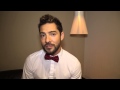 David Bisbal - Toppers in Concert 2015 'CRAZY SUMMER EDITION’ Español