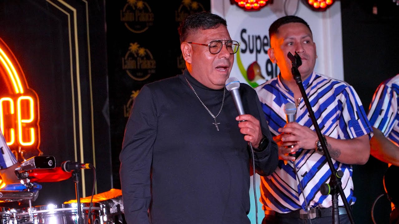 SE TERMINO MIX...EL GATO FELIX NAVARRO Y SOMBRA AZUL / TOURS EUROPA MADRID - ESPAÑA 2025