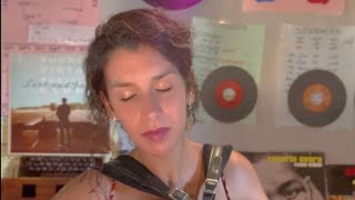 Spain ~ Chick Corea on the accordion