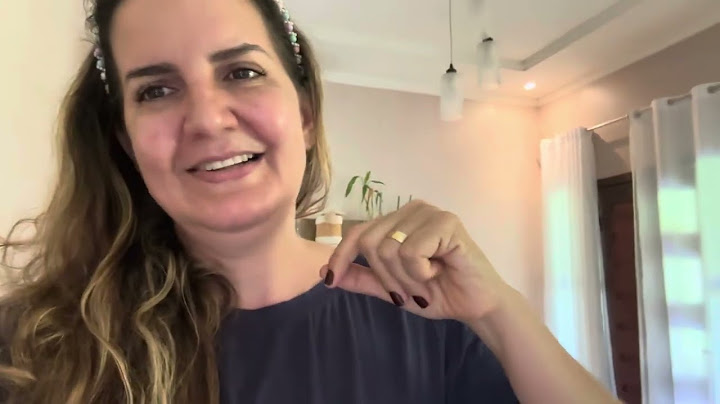 COMO ESTÁ O SÍTIO COM NOSSA MUDANÇA? O QUE VAMOS FAZER AGORA?? 🙄 FRAN Adorno