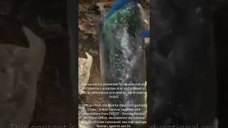 Drugs Case-Bistrita-Nasaud-Romania-PoliceCrimeX #drugs #police #realcrimestory #realpolice #realcase