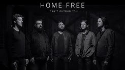 Home Free Youtube