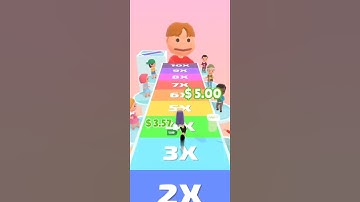 Popsicle stack Funny Icecream Gameplay #iosgame #androidgame #shorts #shortsfeeD #viral(3)