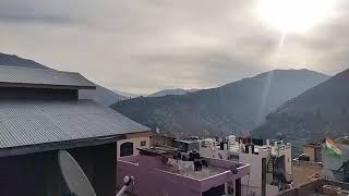 Download Lagu Army opens f!re in Dumber area of Chatroo after seen susp!cious movement. MP3