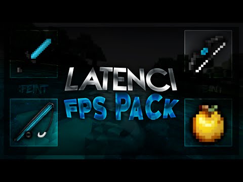 TapL PvP Texture Pack Revamp (Faithful 32x Edit) (FPS B 