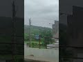 ak aur video #shorts #viral