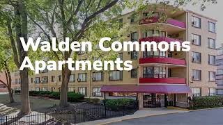 Walden Commons H10a