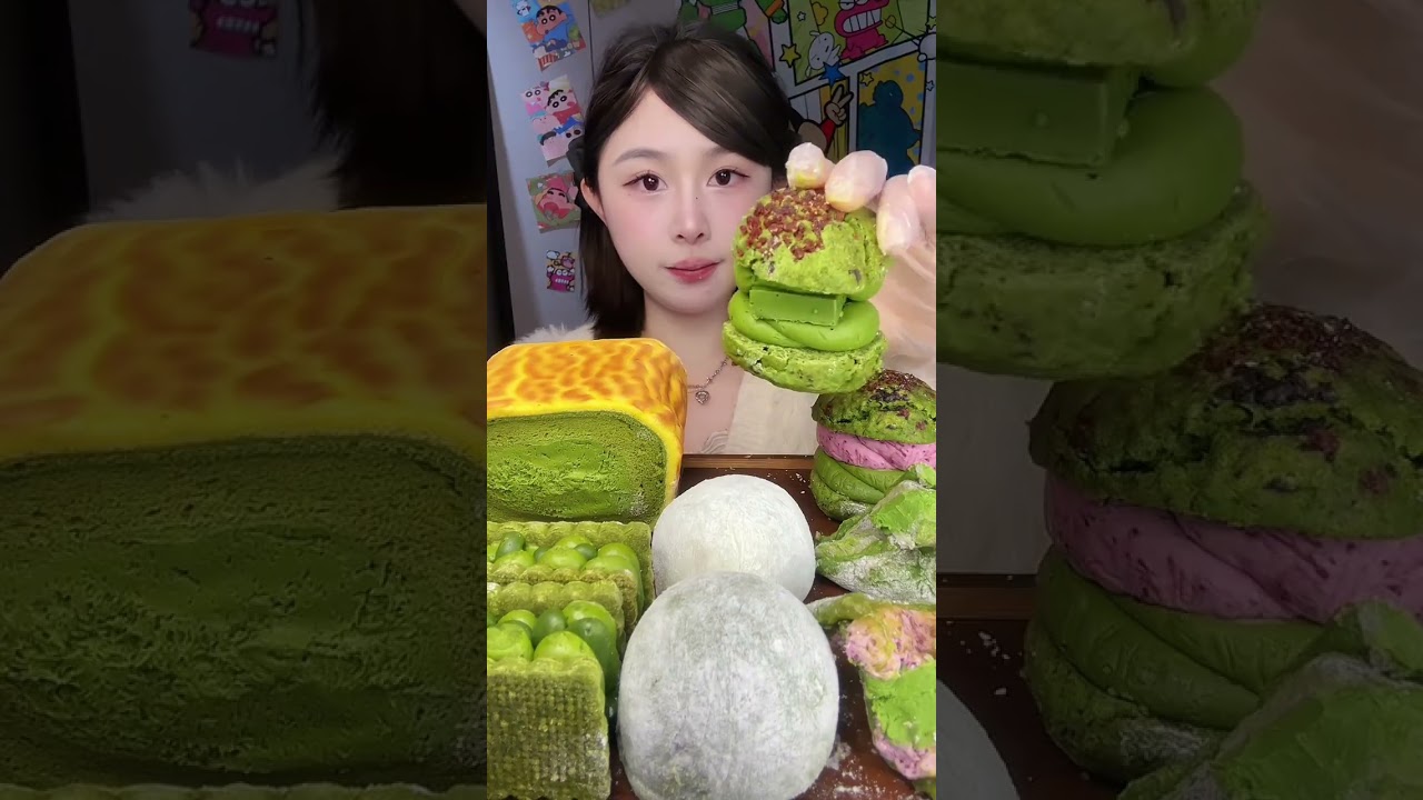 Matcha: The Happiness Elixir - Revive Your Mood with This Delightful Drink