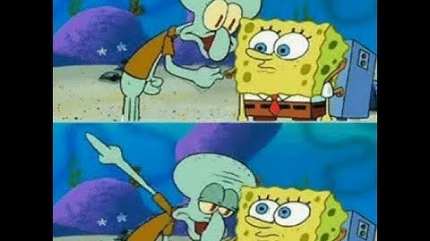 Add a title that describes your video