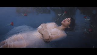Priya Darshini - Home  (Official Music Video) Chesky Records
