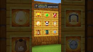 Best Texture Packs For Minecraft 1.21.9