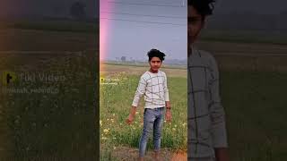 Abatel Lagadi Sarso Ke Dance Video