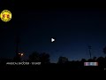 video-img