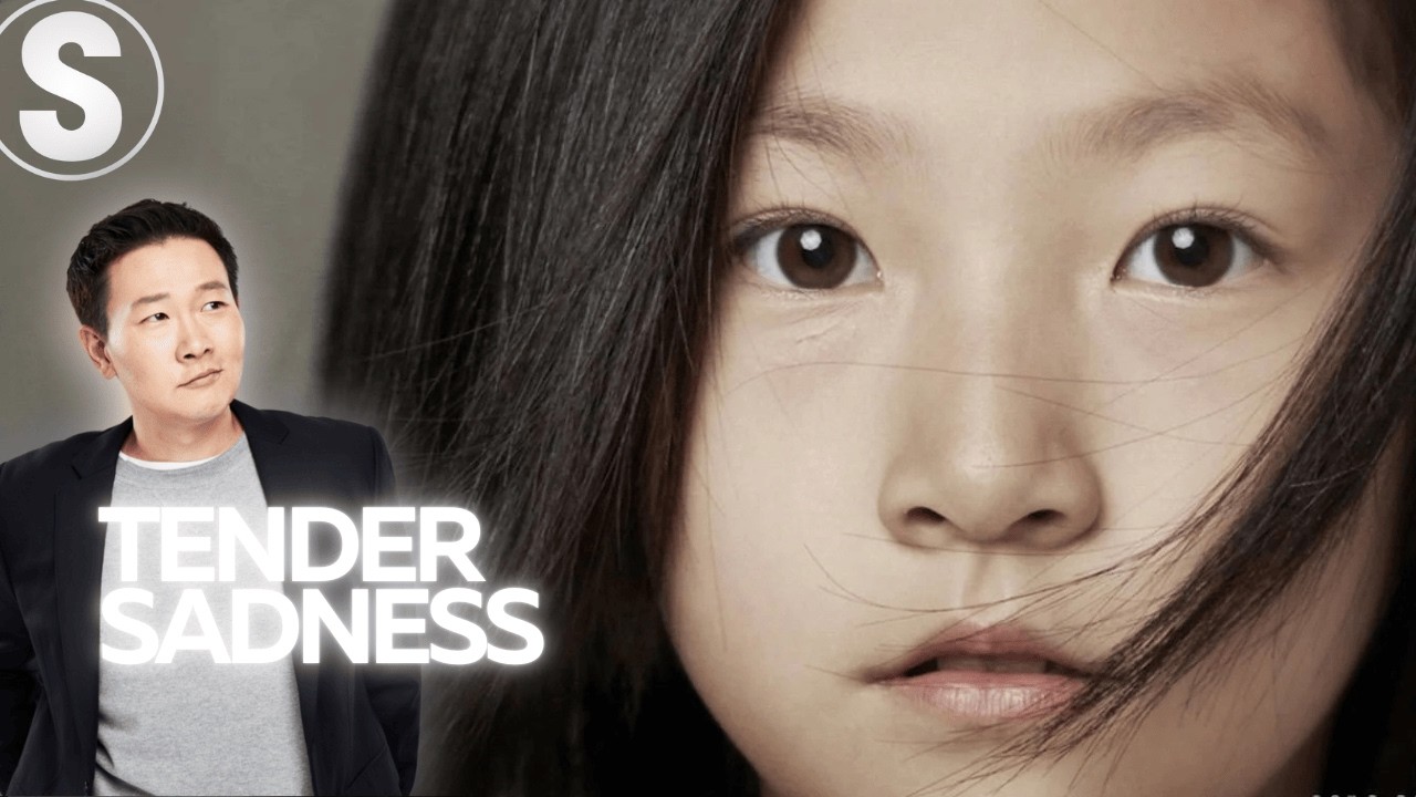 Трагическая смерть и великое наследие актрисы Ким Сэ Рон | Посвящение девушке из ниоткуда