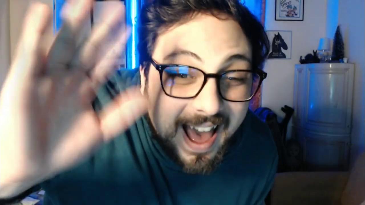 Guerra tra falliti Rispondo ai commenti